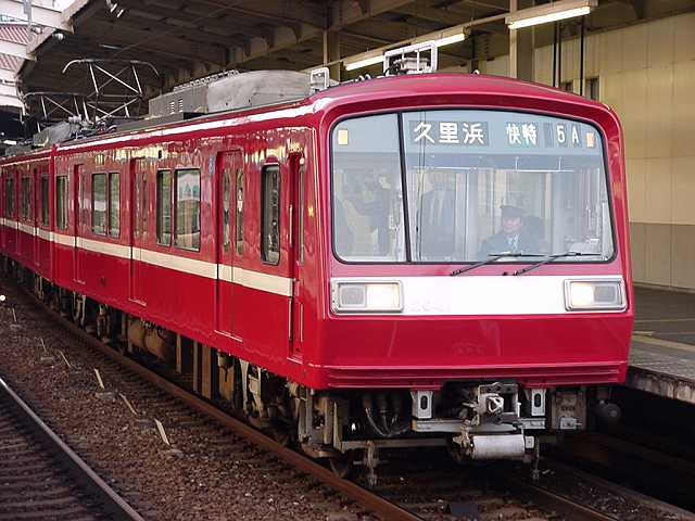 k2041_3.jpg