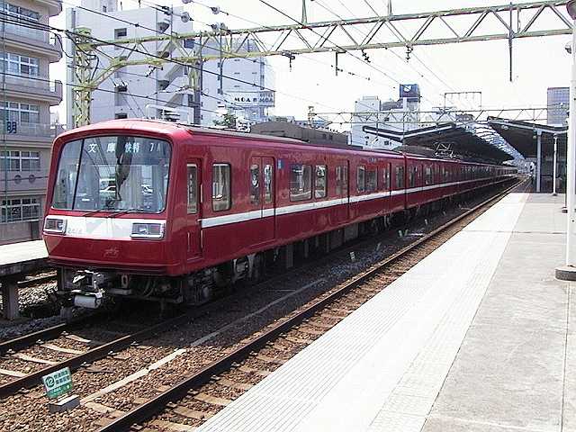 k2414_2.jpg