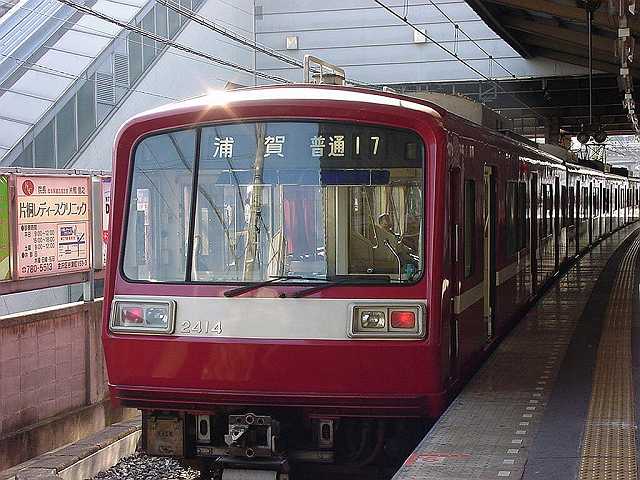 k2414_a.jpg