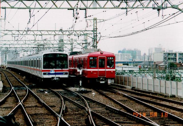 1991/05(その2)