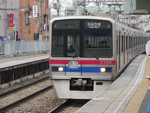 ks3708_1.jpg