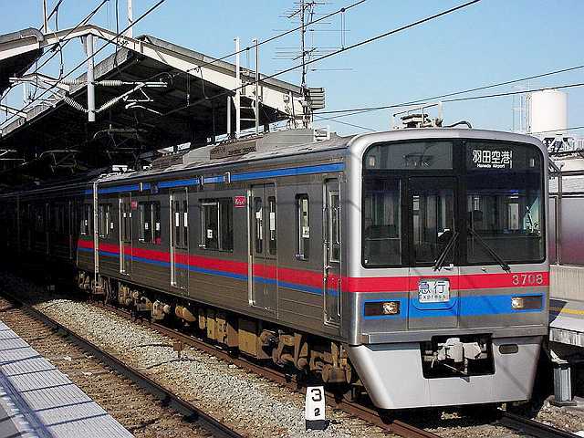 ks3708_2.jpg