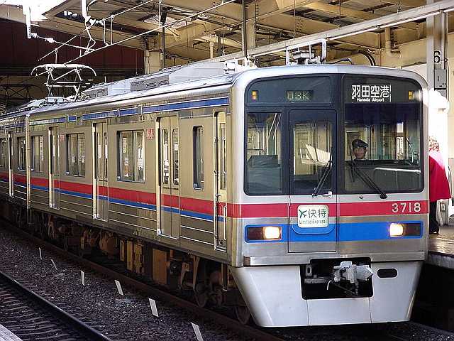 ks3718_1.jpg