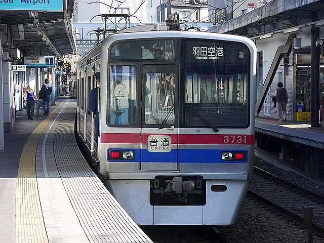 ks3731_2.jpg
