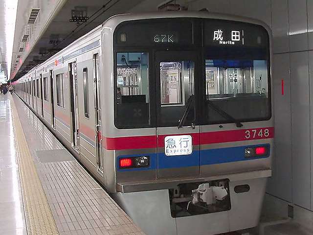 ks3748_3.jpg
