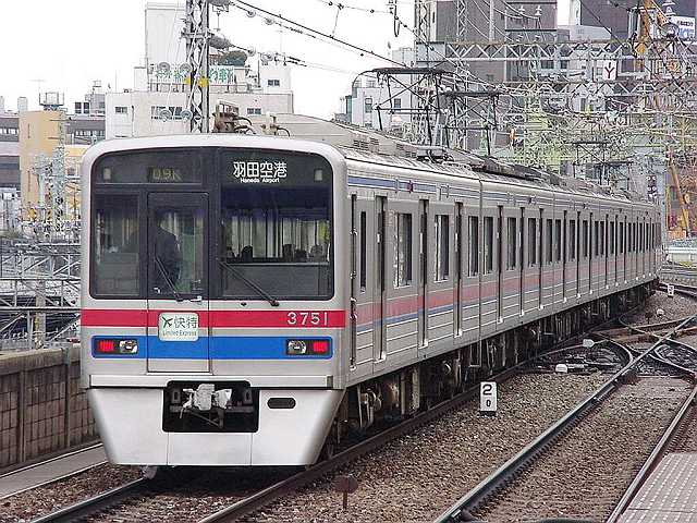ks3751_1.jpg