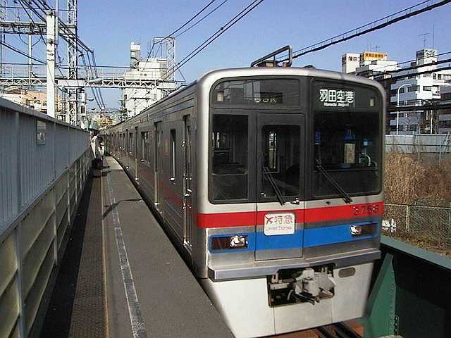 ks3758_1.jpg