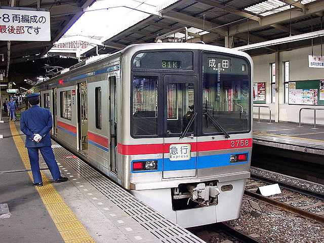 ks3758_3.jpg