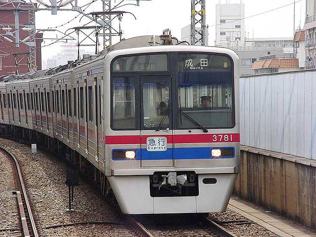 ks3781_2.jpg