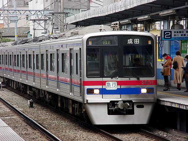 ks3801_3.jpg