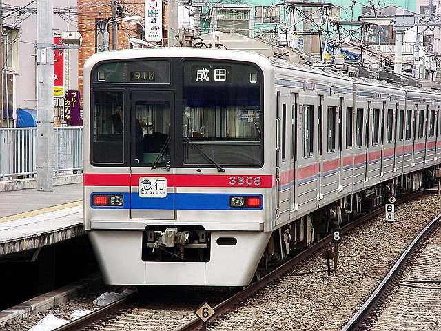 ks3808_3.jpg