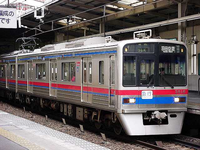 ks3818_4.jpg