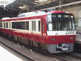 2100形・2141