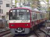 2100`E2165