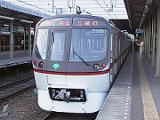 都営地下鉄5300形・5319-1
