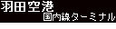Hc`^[~i