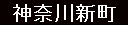 _ސV