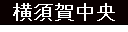 {ꒆ