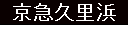 }vl