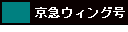 }EBOFGhO[